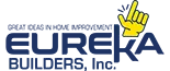 Eureka Builder Inc